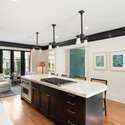 478 Huger Street, Charleston, SC