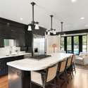 478 Huger Street, Charleston, SC