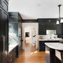 478 Huger Street, Charleston, SC