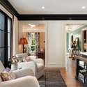 478 Huger Street, Charleston, SC