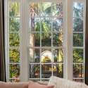 478 Huger Street, Charleston, SC