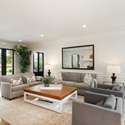 478 Huger Street, Charleston, SC