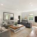 478 Huger Street, Charleston, SC