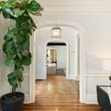 478 Huger Street, Charleston, SC