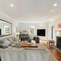 478 Huger Street, Charleston, SC