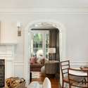 478 Huger Street, Charleston, SC