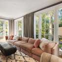 478 Huger Street, Charleston, SC