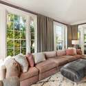 478 Huger Street, Charleston, SC