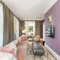 478 Huger Street, Charleston, SC