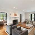 478 Huger Street, Charleston, SC