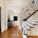 478 Huger Street, Charleston, SC