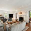 478 Huger Street, Charleston, SC