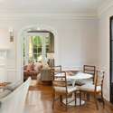 478 Huger Street, Charleston, SC