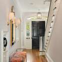 478 Huger Street, Charleston, SC
