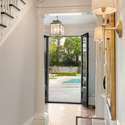 478 Huger Street, Charleston, SC