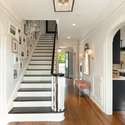 478 Huger Street, Charleston, SC