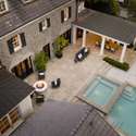 478 Huger Street, Charleston, SC