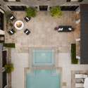 478 Huger Street, Charleston, SC