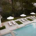 478 Huger Street, Charleston, SC
