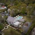 478 Huger Street, Charleston, SC
