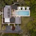 478 Huger Street, Charleston, SC