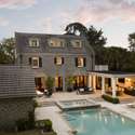 478 Huger Street, Charleston, SC