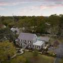 478 Huger Street, Charleston, SC