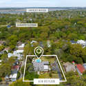 478 Huger Street, Charleston, SC