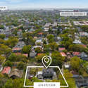 478 Huger Street, Charleston, SC