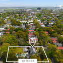 478 Huger Street, Charleston, SC