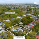 478 Huger Street, Charleston, SC