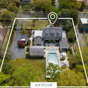 478 Huger Street, Charleston, SC