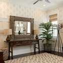 1012 Ashley Avenue, Charleston, SC