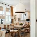 1012 Ashley Avenue, Charleston, SC