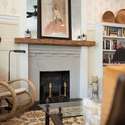 1012 Ashley Avenue, Charleston, SC