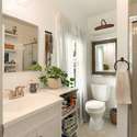 1012 Ashley Avenue, Charleston, SC