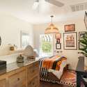 1012 Ashley Avenue, Charleston, SC