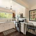 1012 Ashley Avenue, Charleston, SC