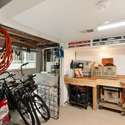 1012 Ashley Avenue, Charleston, SC