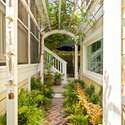 1012 Ashley Avenue, Charleston, SC