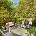1012 Ashley Avenue, Charleston, SC