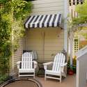 1012 Ashley Avenue, Charleston, SC