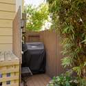 1012 Ashley Avenue, Charleston, SC