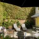 1012 Ashley Avenue, Charleston, SC