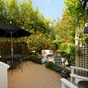 1012 Ashley Avenue, Charleston, SC