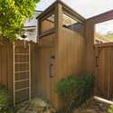 1012 Ashley Avenue, Charleston, SC