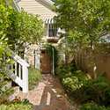 1012 Ashley Avenue, Charleston, SC