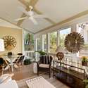1012 Ashley Avenue, Charleston, SC
