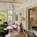 1012 Ashley Avenue, Charleston, SC