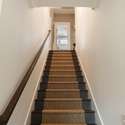 1012 Ashley Avenue, Charleston, SC